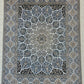 【千葉店】 ナイン 260cm x 200cm PS12137