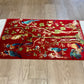 【福岡店】ペルシャンシルク 90cm x 60cm PS13660