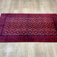 【福岡店】バルーチ 173cm x 100cm PS11957