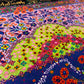 【千葉店】クム エスハーヴィ工房 116cm x 79cm A21624