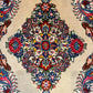 【千葉店】サルーク 90cm x 68cm PS9834