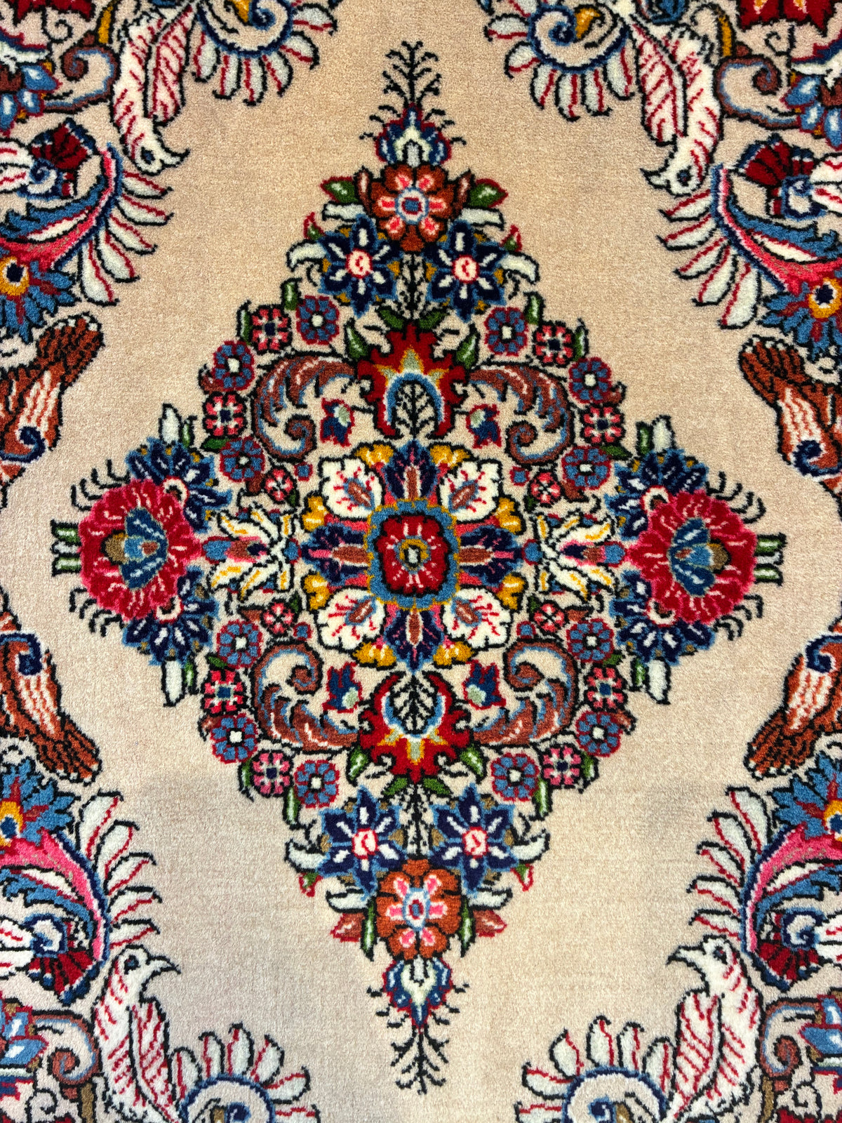 【千葉店】サルーク 90cm x 68cm PS9834