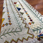 【オンライン限定】ギャッベ 130cm x 80cm RD16211