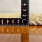 【オンライン限定】ギャッベ 85cm x 60cm RJ13762