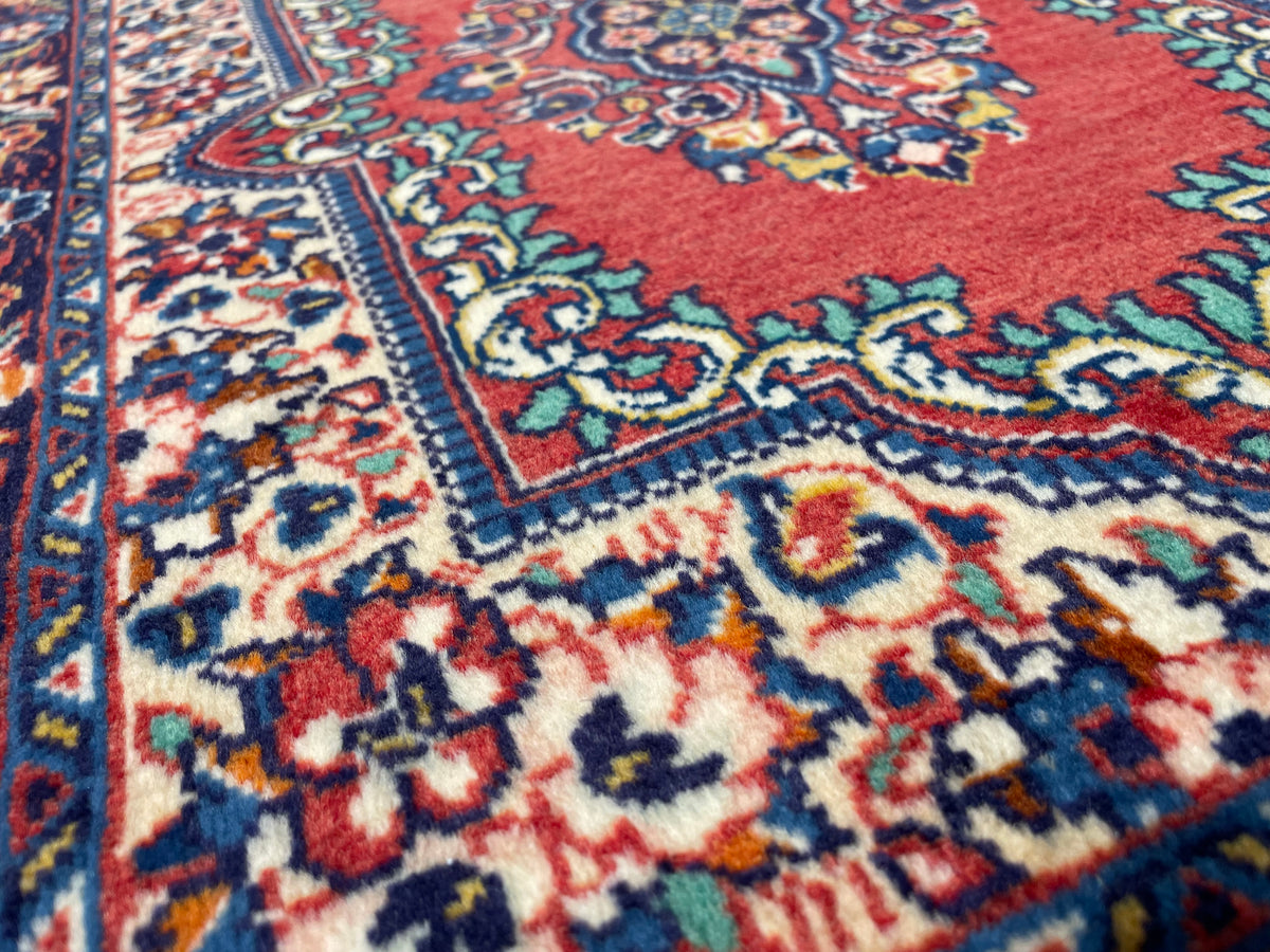 【千葉店】サルーク 83cm x 60cm PS8593