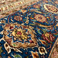 【千葉店】 タブリーズ 250cm x 205cm PS12762