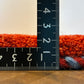 【千葉店】ギャッベ 59cm x 42cm NN19024