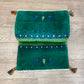 【福岡店】ギャッベ  115cm x 44cm RJ15869