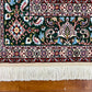 【オンライン限定】ムード 200cm x 150cm NT1086