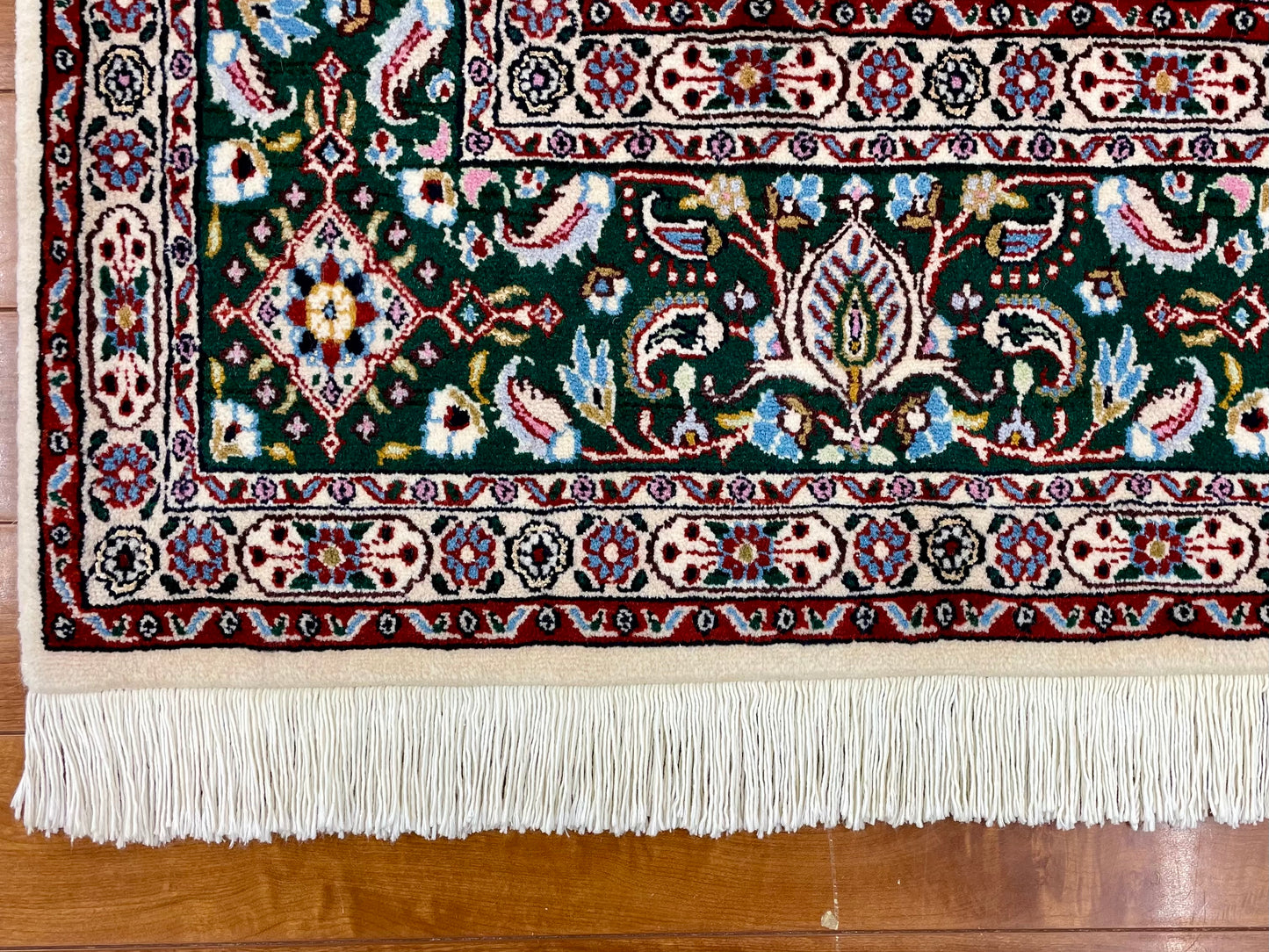 【オンライン限定】ムード 200cm x 150cm NT1086