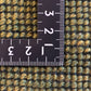 【千葉店】ギャッベ  195cm x 153cm RJ10575