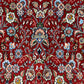 ムード 290cm x 190cm PS2941