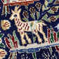 【オンライン限定】ナインシシラ 117cm x 75cm PS8669
