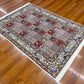 【オンライン限定】ムード 200cm x 148cm NT12250