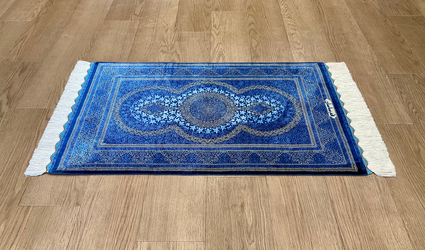 クム ササン工房 82cm x 50cm PS10289