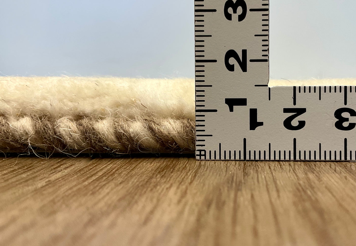 カシュクリギャッベ 90cm x 65cm RJ11401