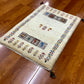 【オンライン限定】ギャッベ 90cm x 62cm RJ14099