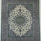 【千葉店】 カシャーン 240cm x 200cm PS8422