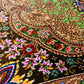【千葉店】クム サマディ工房 90cm x 60cm PS11950