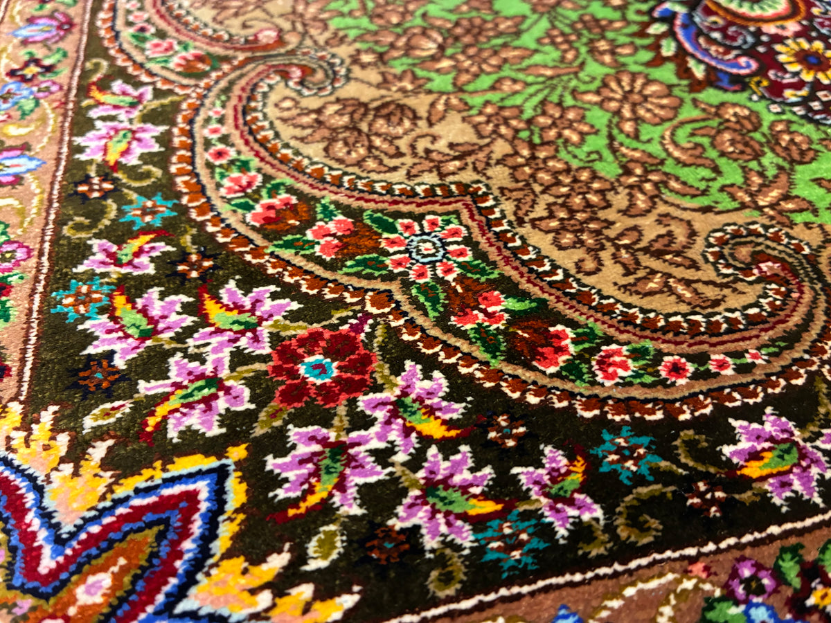 【千葉店】クム サマディ工房 90cm x 60cm PS11950