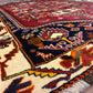 【千葉店】シラーズ 144cm x 97cm PS51
