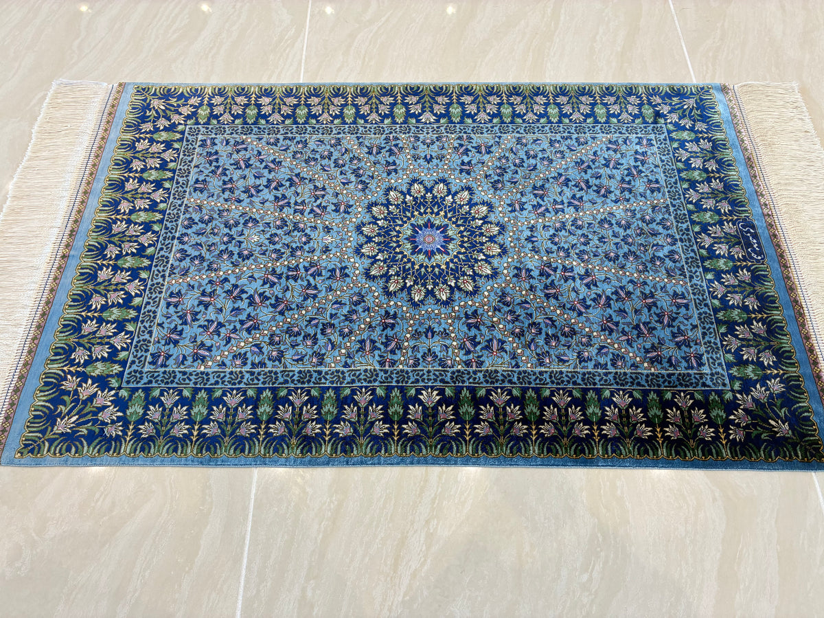 【千葉店】クム マスミ工房 93cm x 59cm A22008