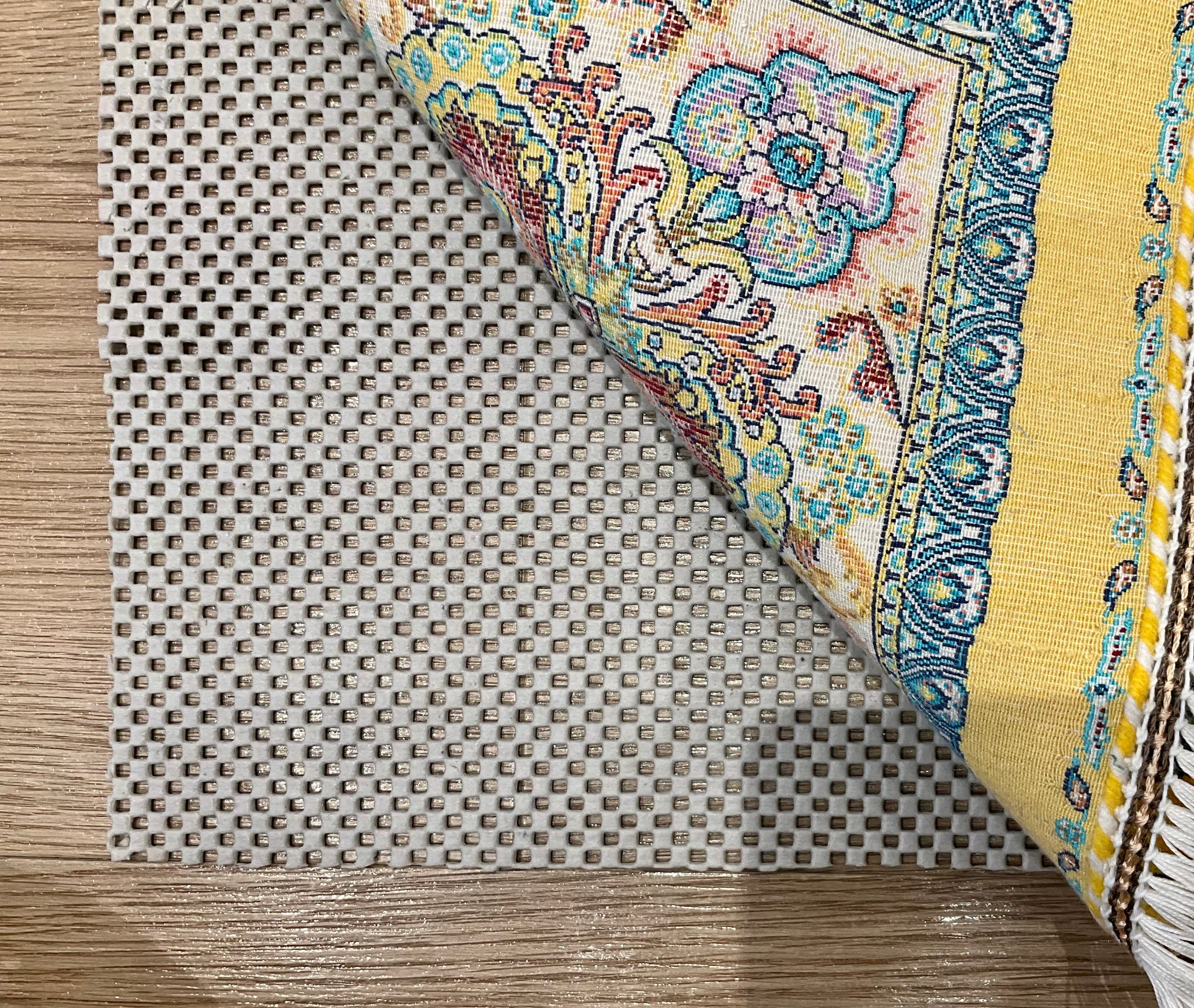 ペルシャンシルク 120cm x 80cm PS10435 – ペルシャ絨毯専門店