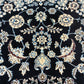【千葉店】 ナイン 255cm x 197cm NT15149
