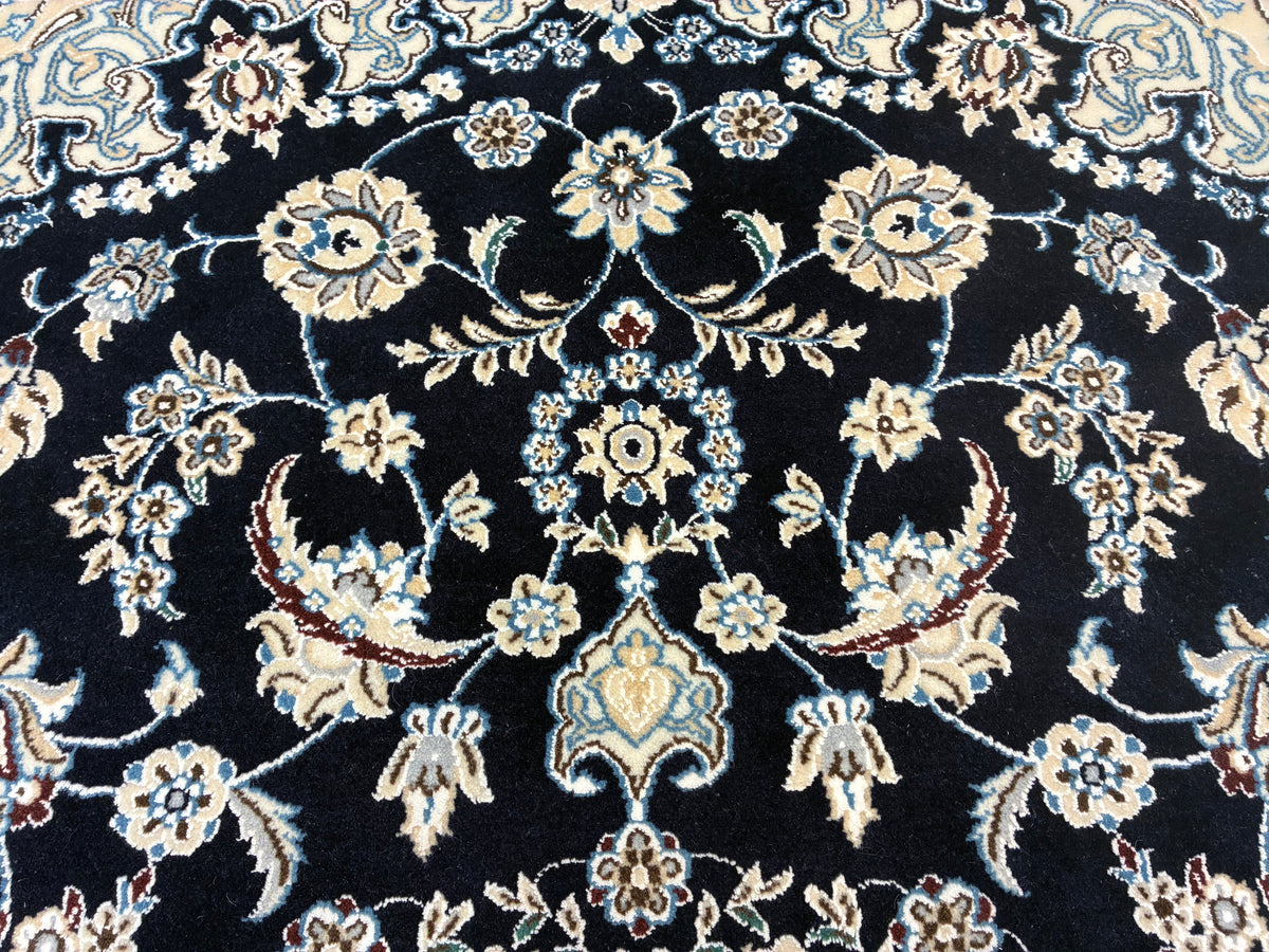 【千葉店】 ナイン 255cm x 197cm NT15149