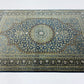 【千葉店】クム マスミ工房 107cm x 72cm A21923