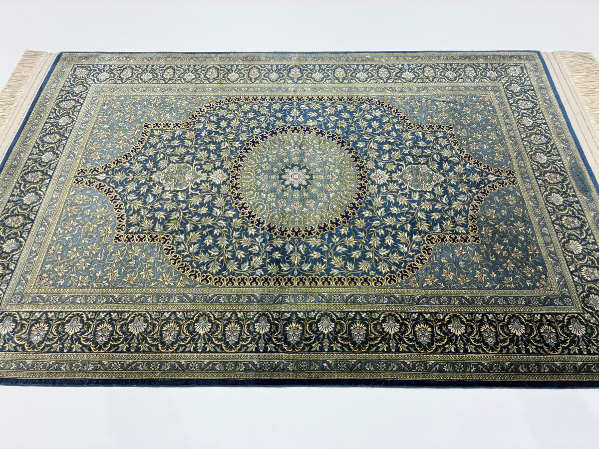 【千葉店】クム マスミ工房 107cm x 72cm A21923