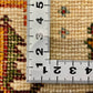 カシュクリ 207cm x 148cm RJ14854