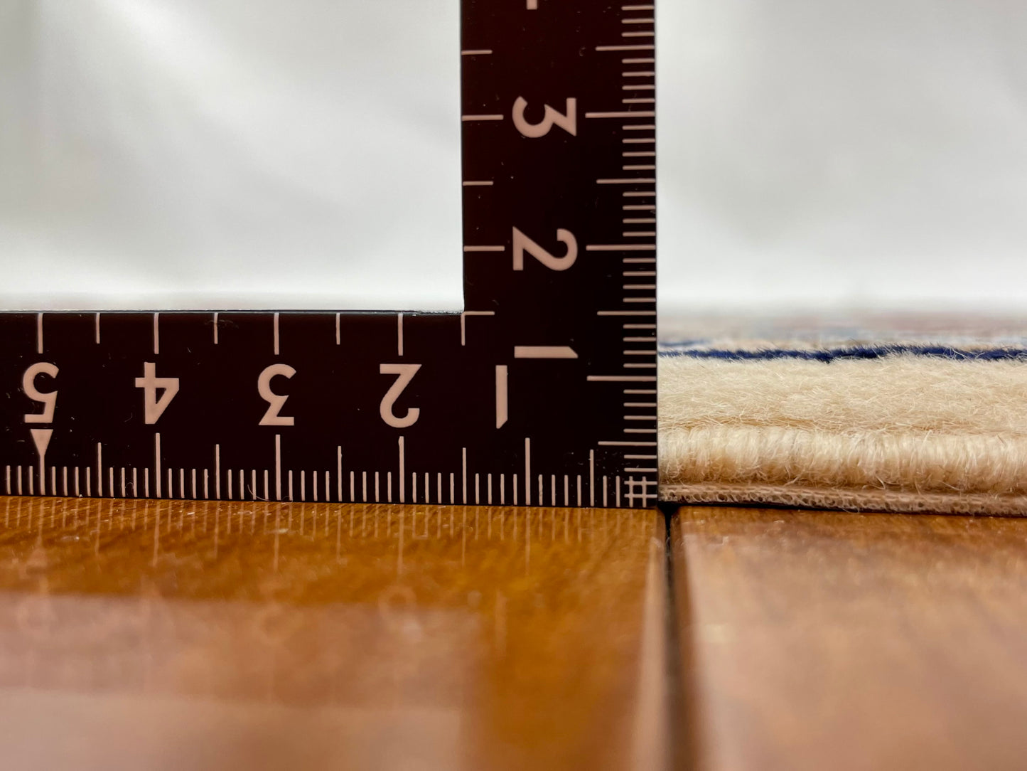 【オンライン限定】ナイン 205cm x 130cm PS2776