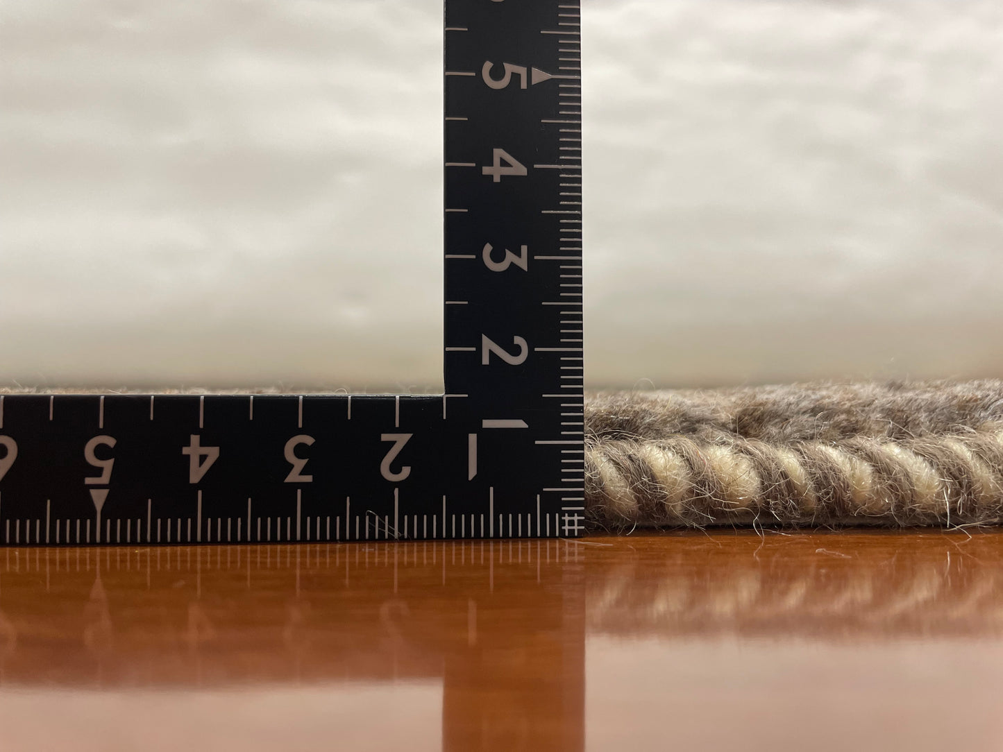 【オンライン限定】シラーズ 126cm x 84cm PS9363