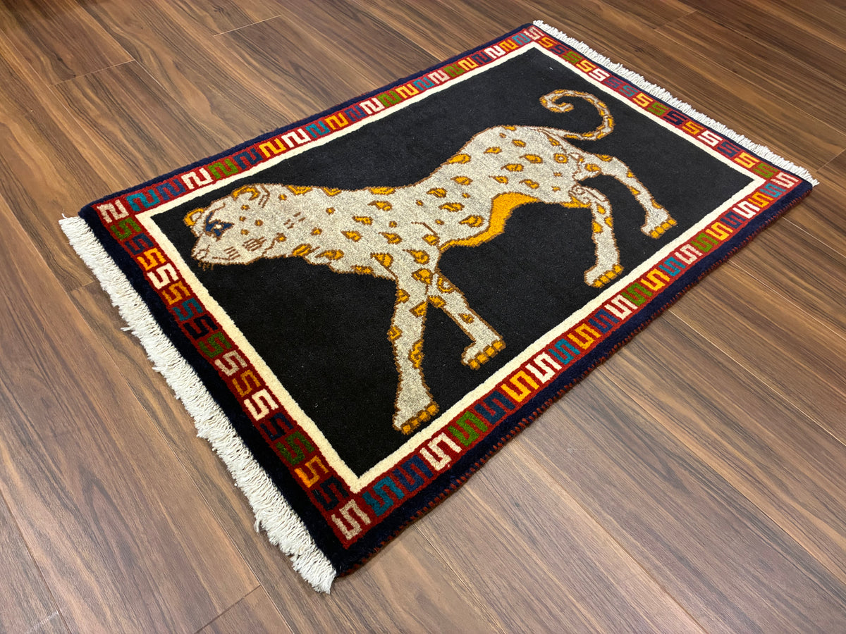 【千葉店】シラーズ 95cm x 63cm RJ16055