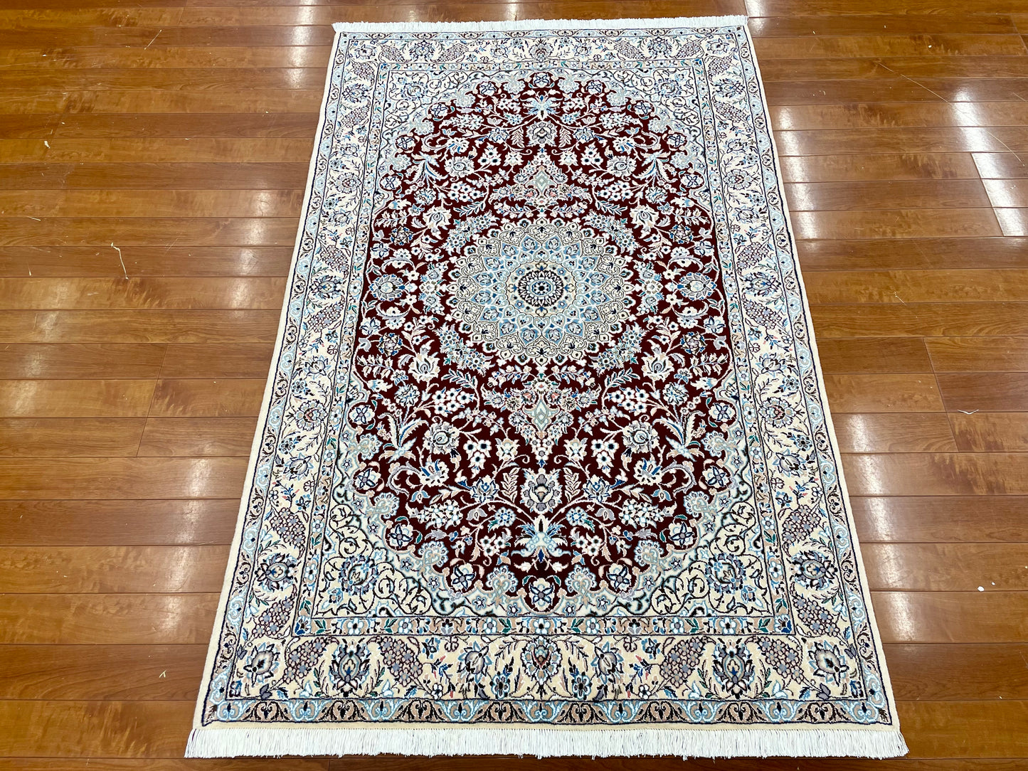 【オンライン限定】ナイン 205cm x 130cm PS2776