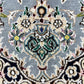 【オンライン限定】ナイン 210cm x 130cm PS5178