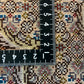 【オンライン限定】 タブリーズ 262cm x 202cm PS12621