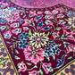 【千葉店】クム ジェッディ工房 94cm x 62cm PS12948
