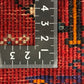 【千葉店】シラーズ 144cm x 97cm PS51