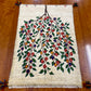 【オンライン限定】ギャッベ 87cm x 60cm RJ14162