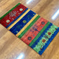 【オンライン限定】カシュクリ 98cm x 65cm RJ10939