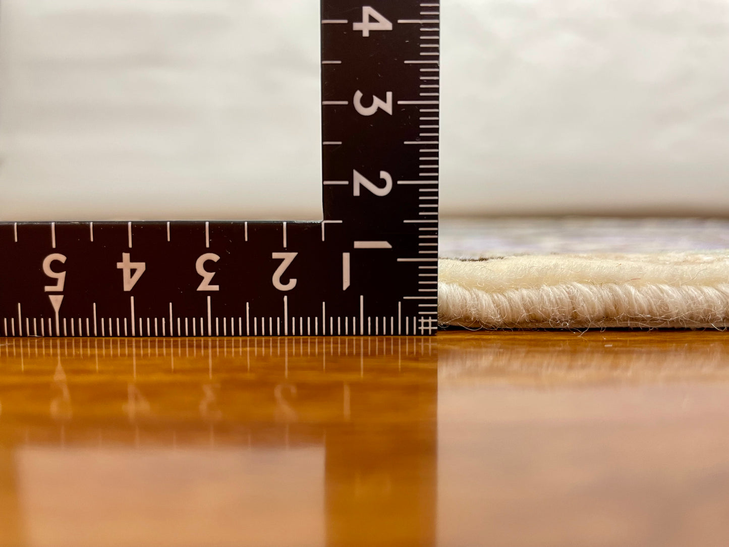 【オンライン限定】ナインシシラ ショジャイ工房 235cm x 150cm PS133
