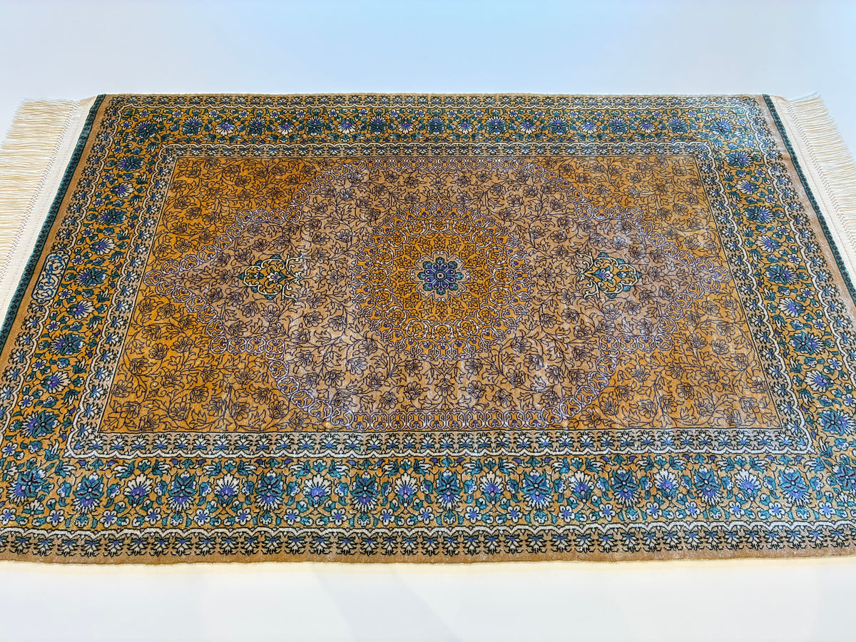 【千葉店】クム マスミ工房 91cm x 61cm A21936