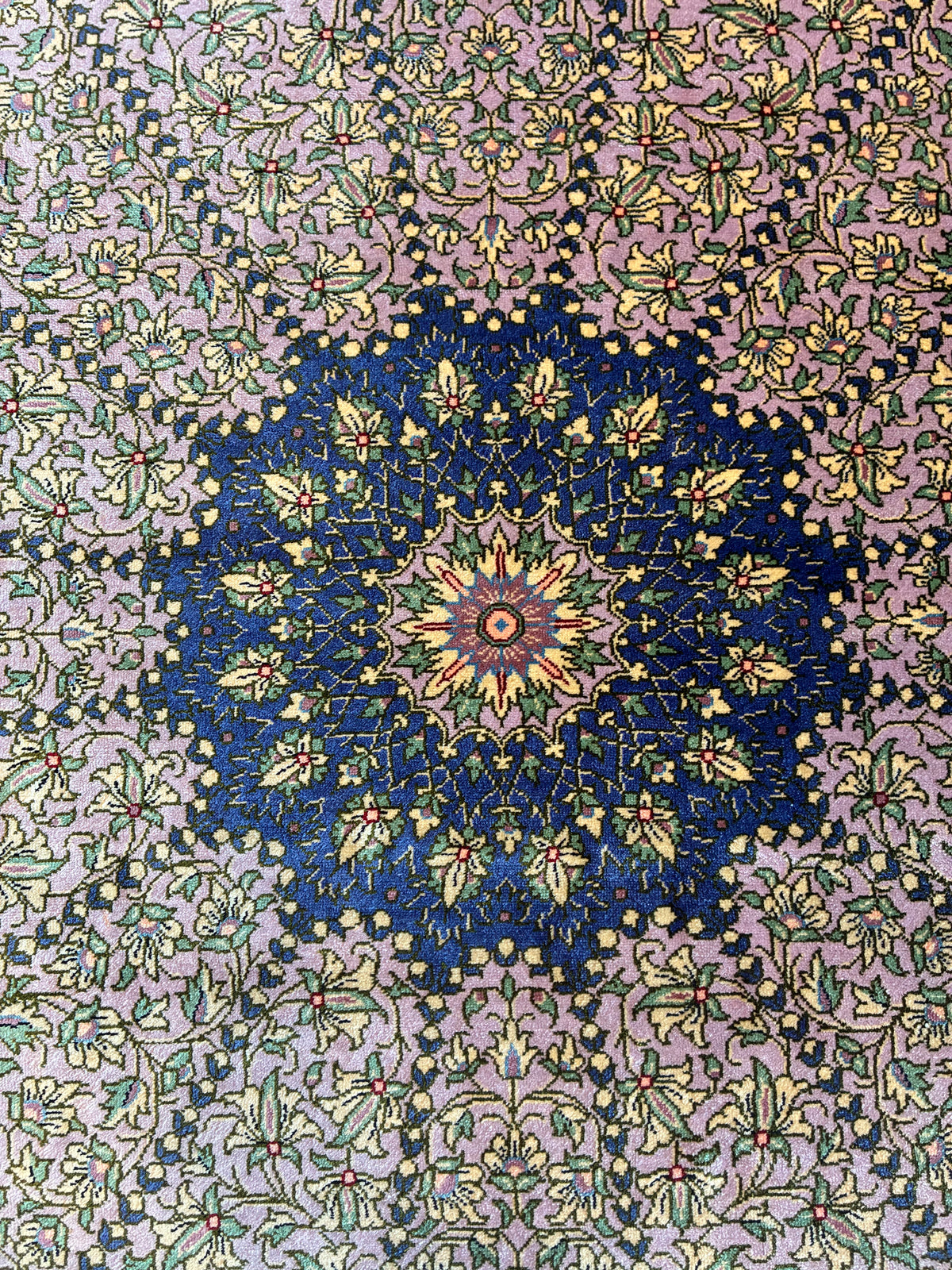 【千葉店】クム マスミ工房 94cm x 60cm A22112