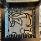 【千葉店】クム ヤーリ工房 118cm x 79cm PS13118