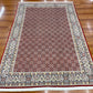 【オンライン限定】ムード 295cm x 205cm NT12239
