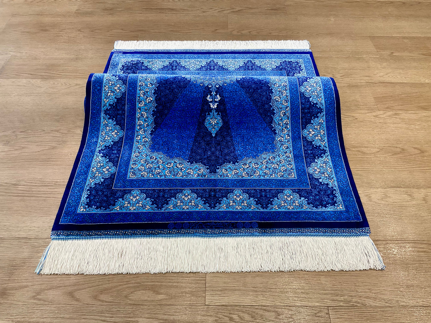 クム イーマーニー工房 120cm x 76cm PS10307
