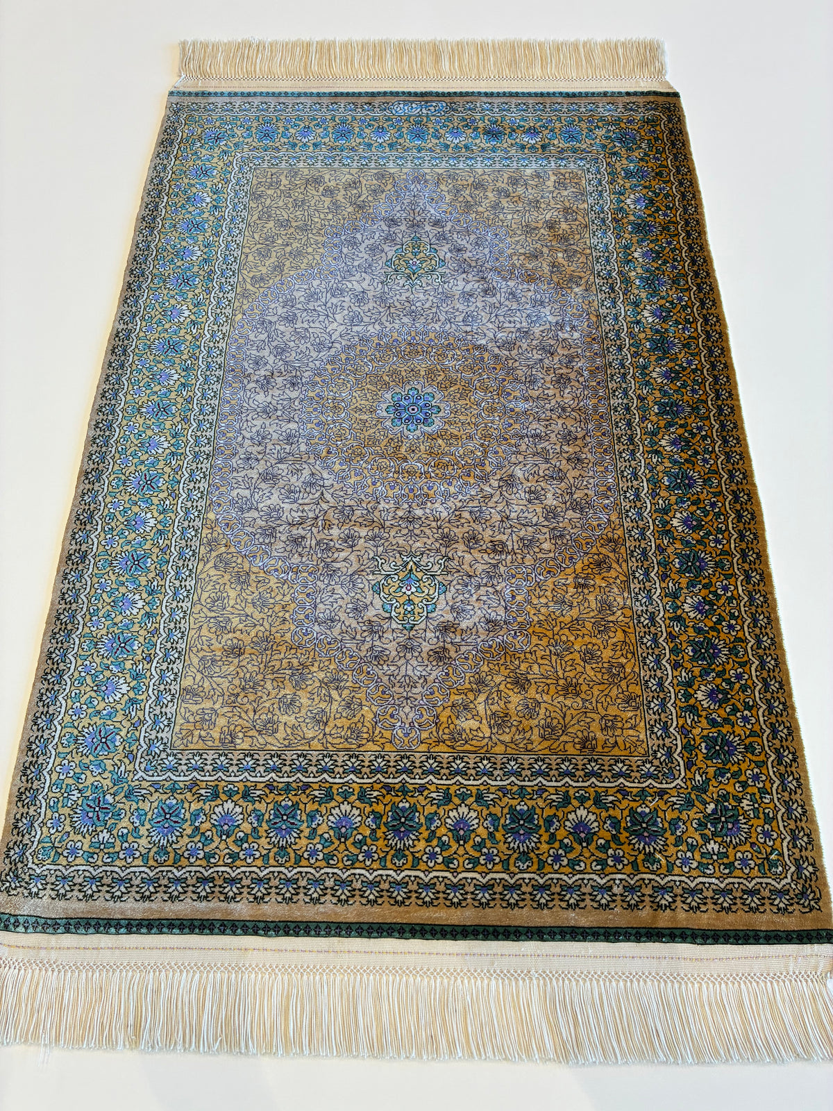 【千葉店】クム マスミ工房 91cm x 61cm A21936