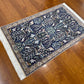 【オンライン限定】ナインシシラ 117cm x 75cm PS8669